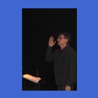 2013 Zauberer_von_Oz _141.JPG